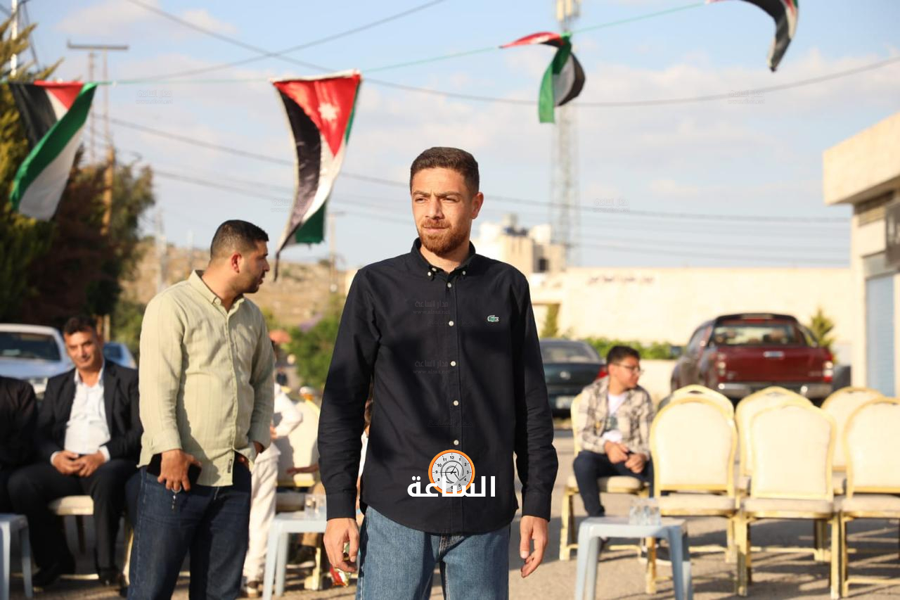 Madar Al-Saa Images 0.9861550022283999
