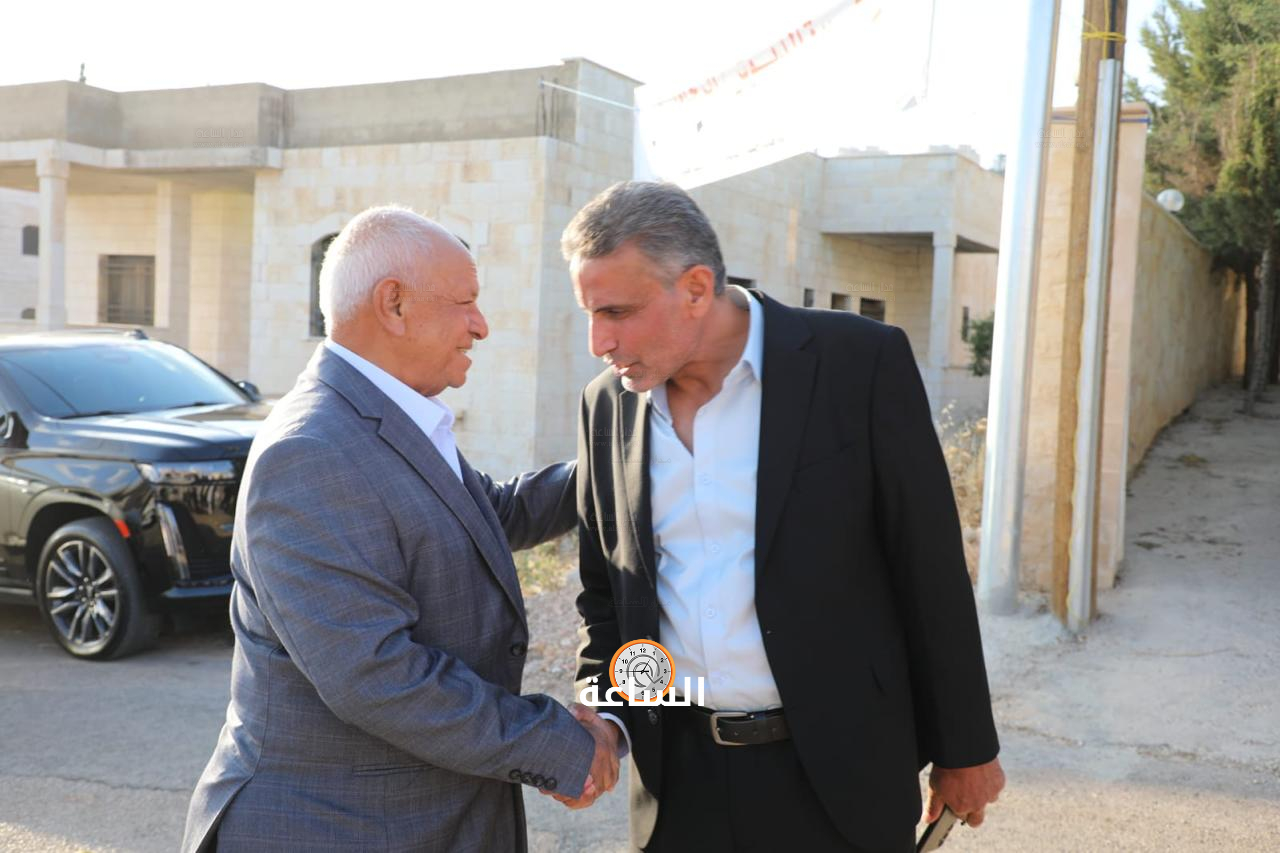 Madar Al-Saa Images 0.849654687437631