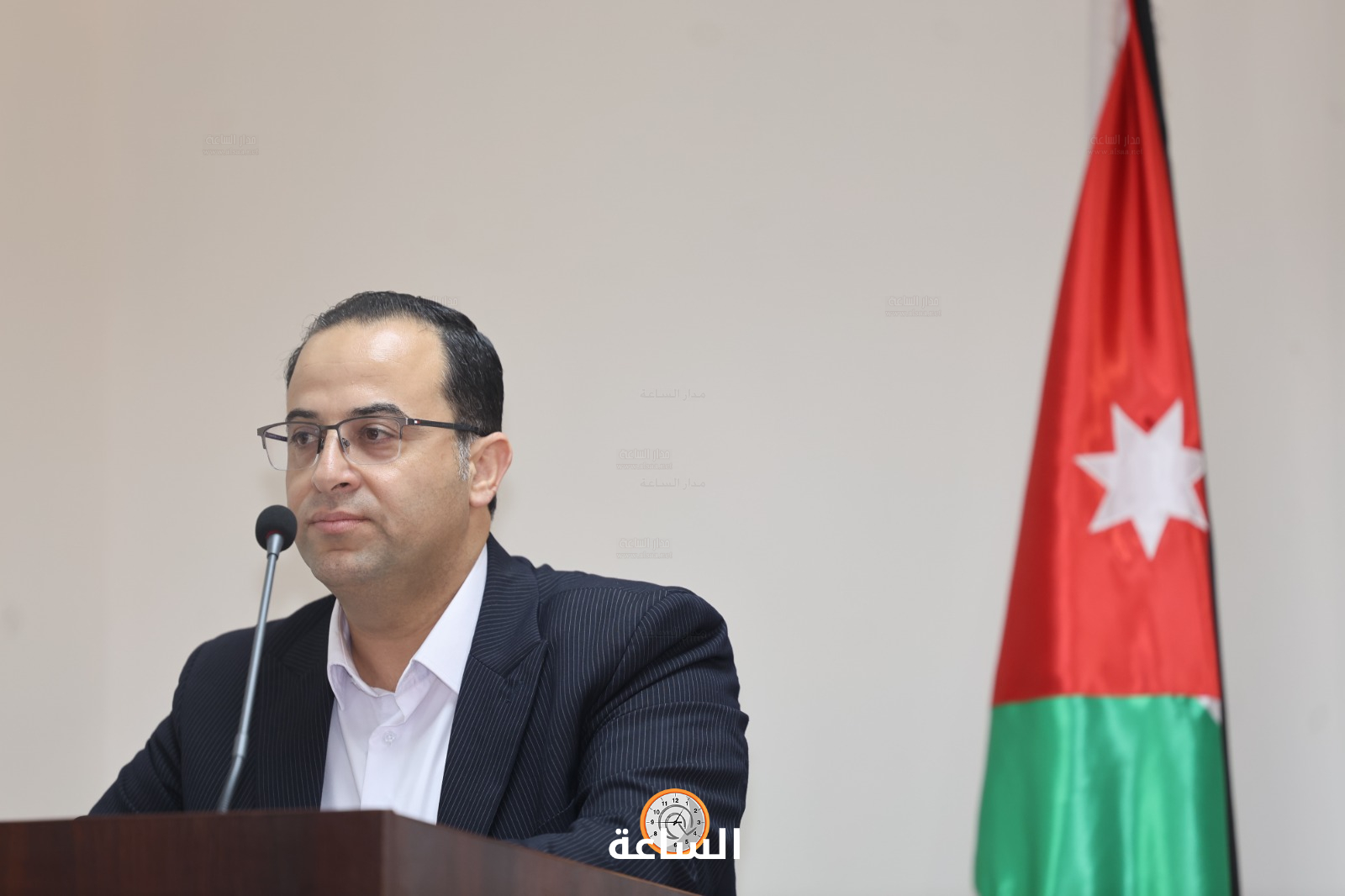Madar Al-Saa Images 0.660752809929777