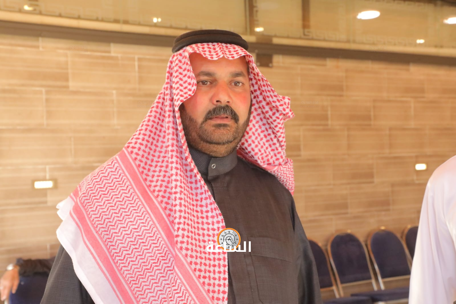 Madar Al-Saa Images 0.7622809176224242
