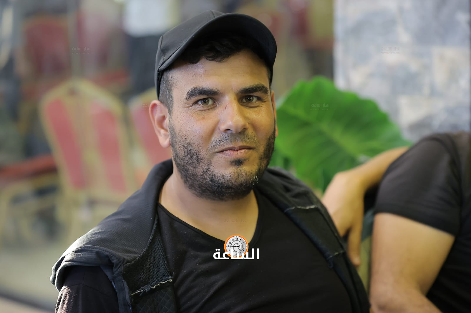 Madar Al-Saa Images 0.2913146477590822