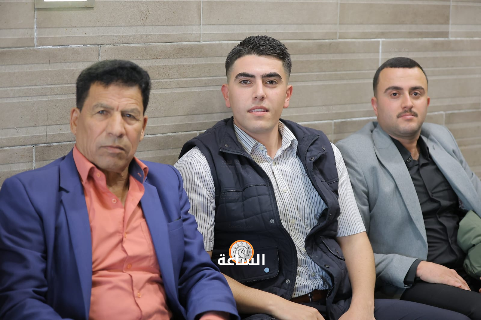 Madar Al-Saa Images 0.3626676286552105