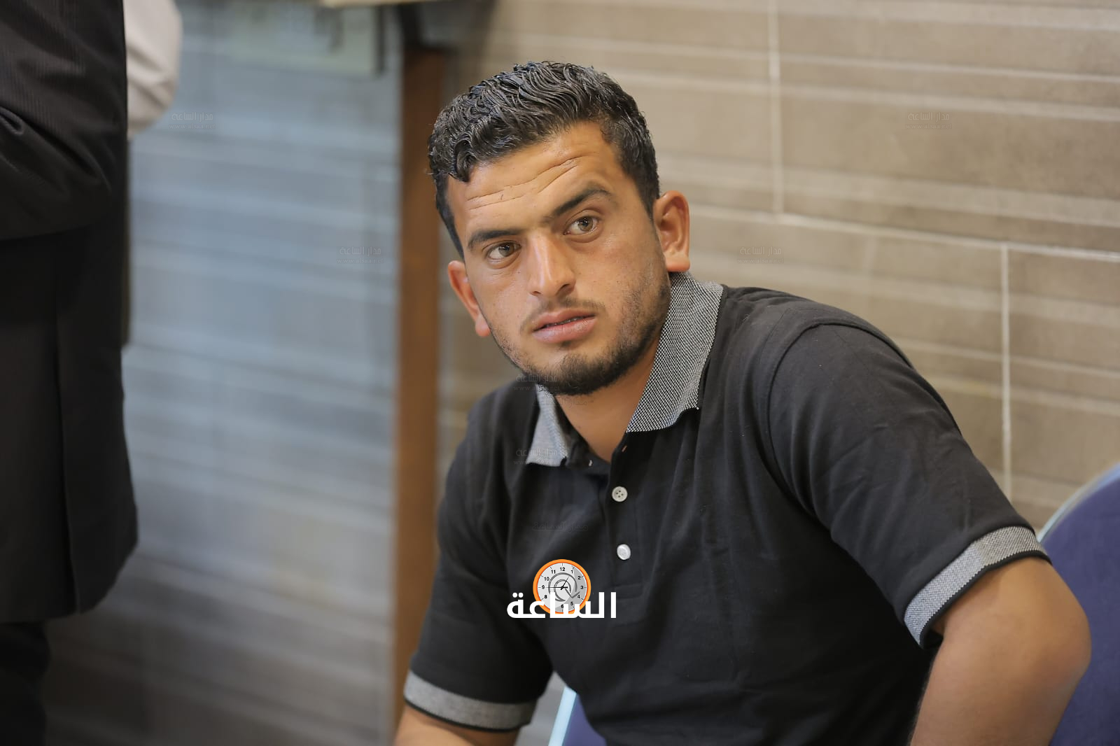 Madar Al-Saa Images 0.9057355475317372