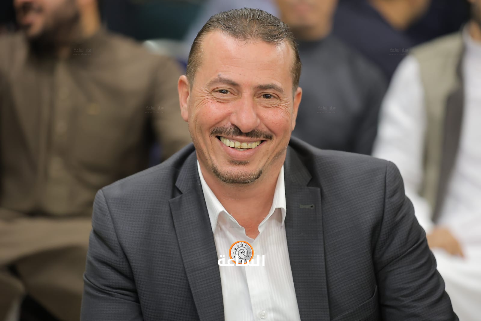 Madar Al-Saa Images 0.0011341074723836275