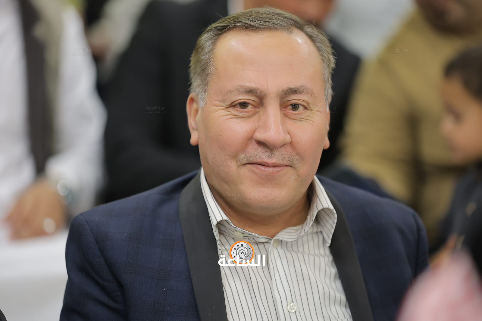 Madar Al-Saa Images 0.3470644198066626