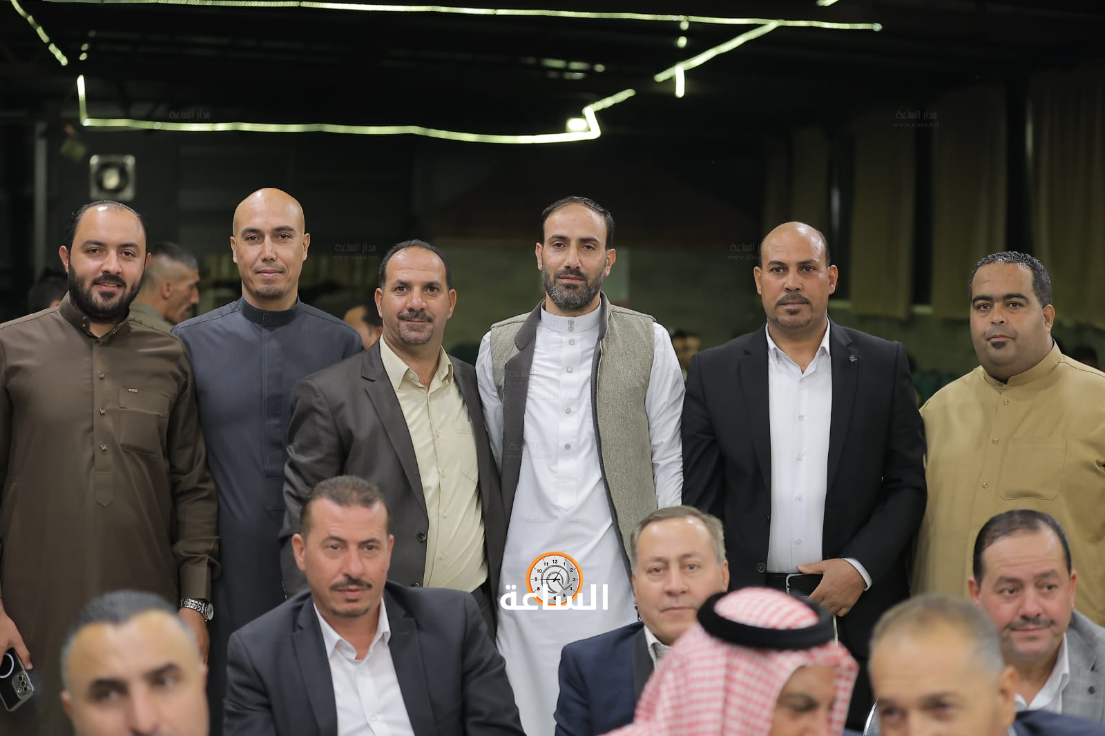 Madar Al-Saa Images 0.5345892968704045