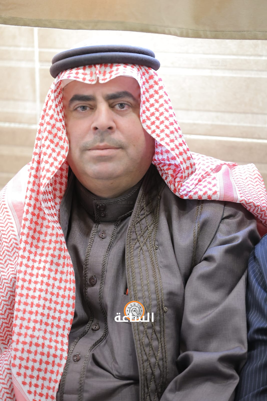 Madar Al-Saa Images 0.828330289306385