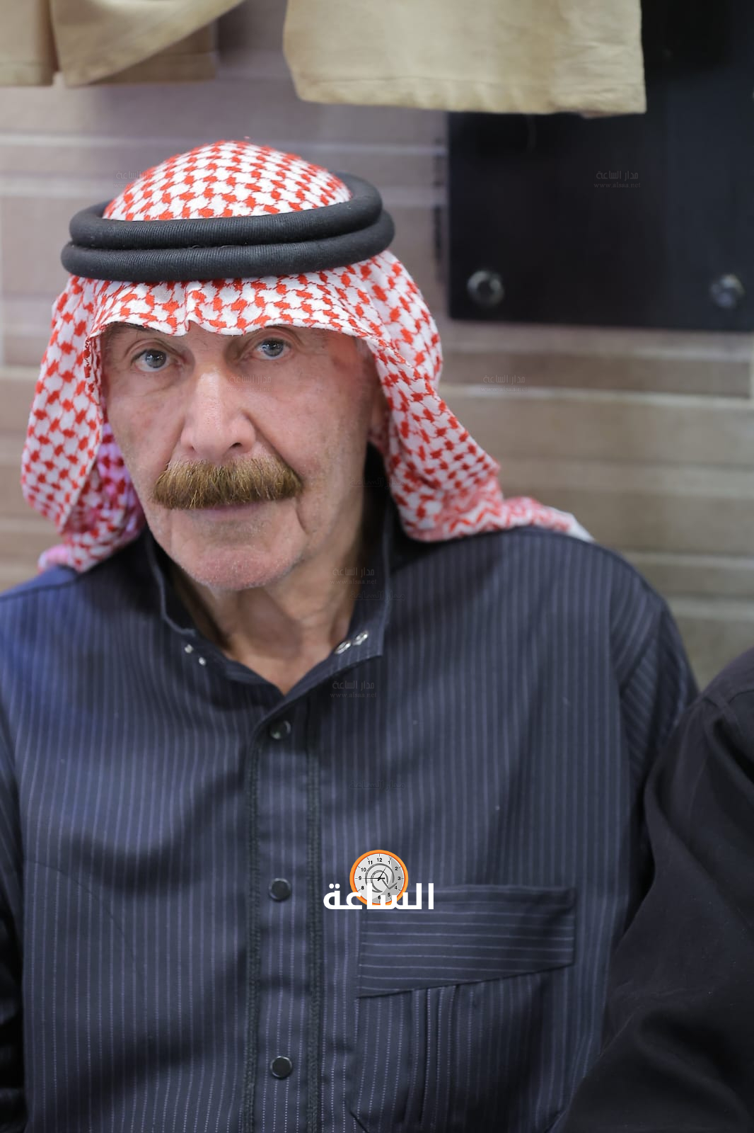 Madar Al-Saa Images 0.515323480564648
