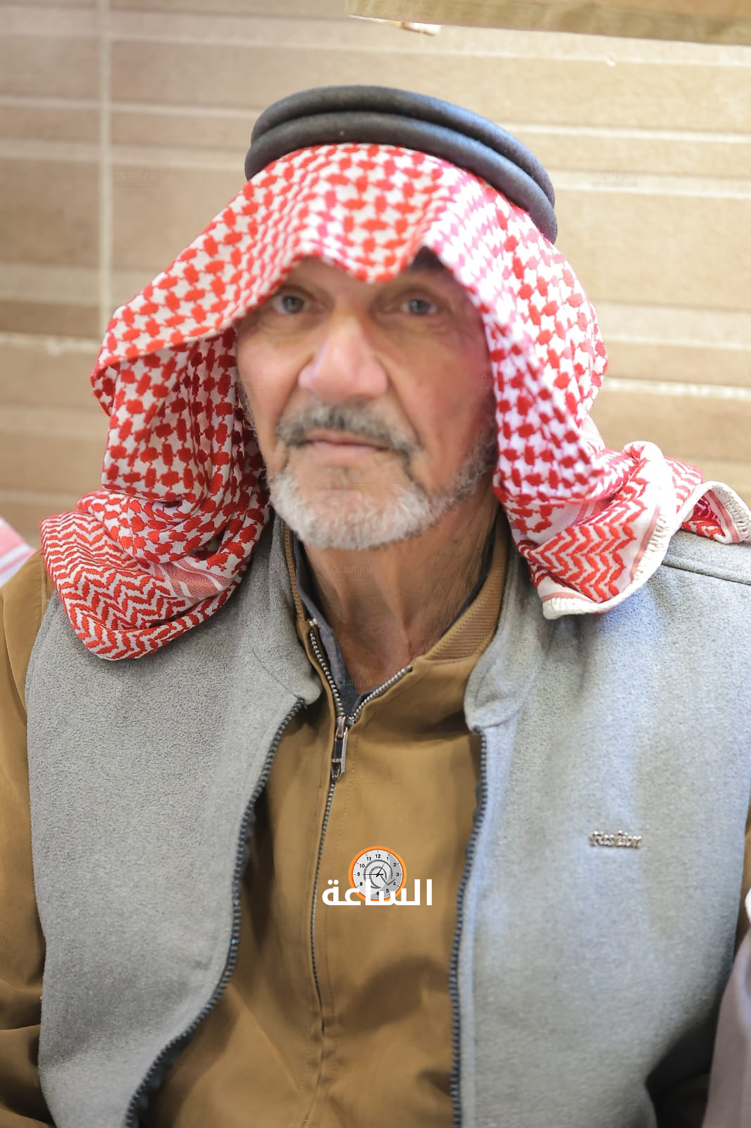 Madar Al-Saa Images 0.737285884083932