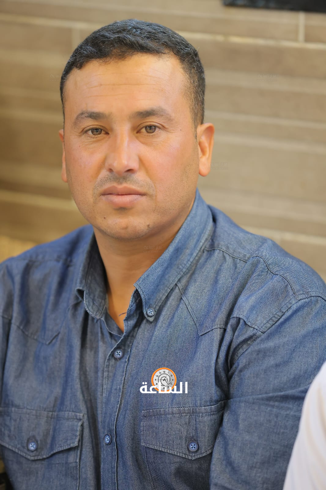 Madar Al-Saa Images 0.6110349330911964