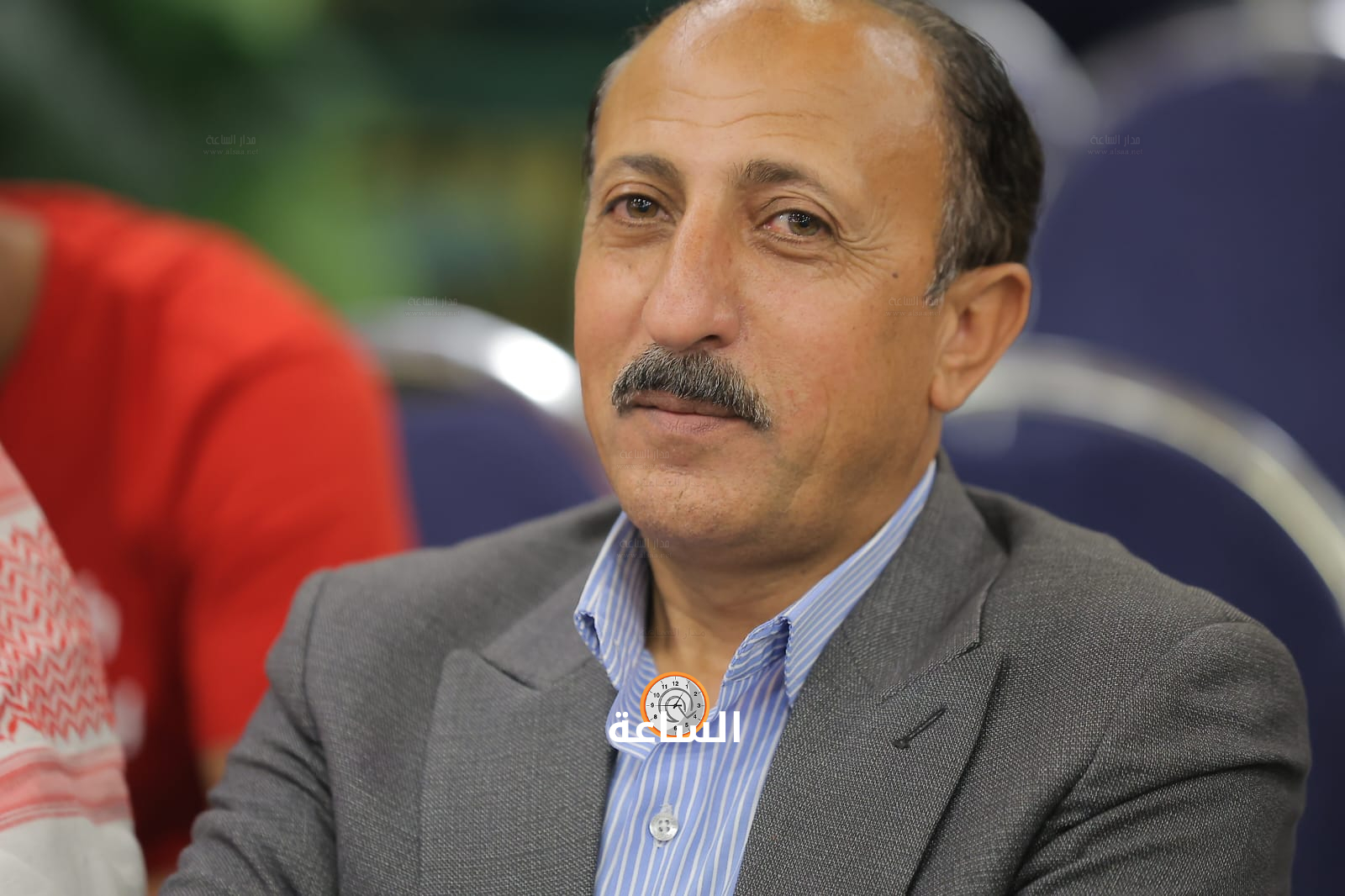 Madar Al-Saa Images 0.5643423813791713