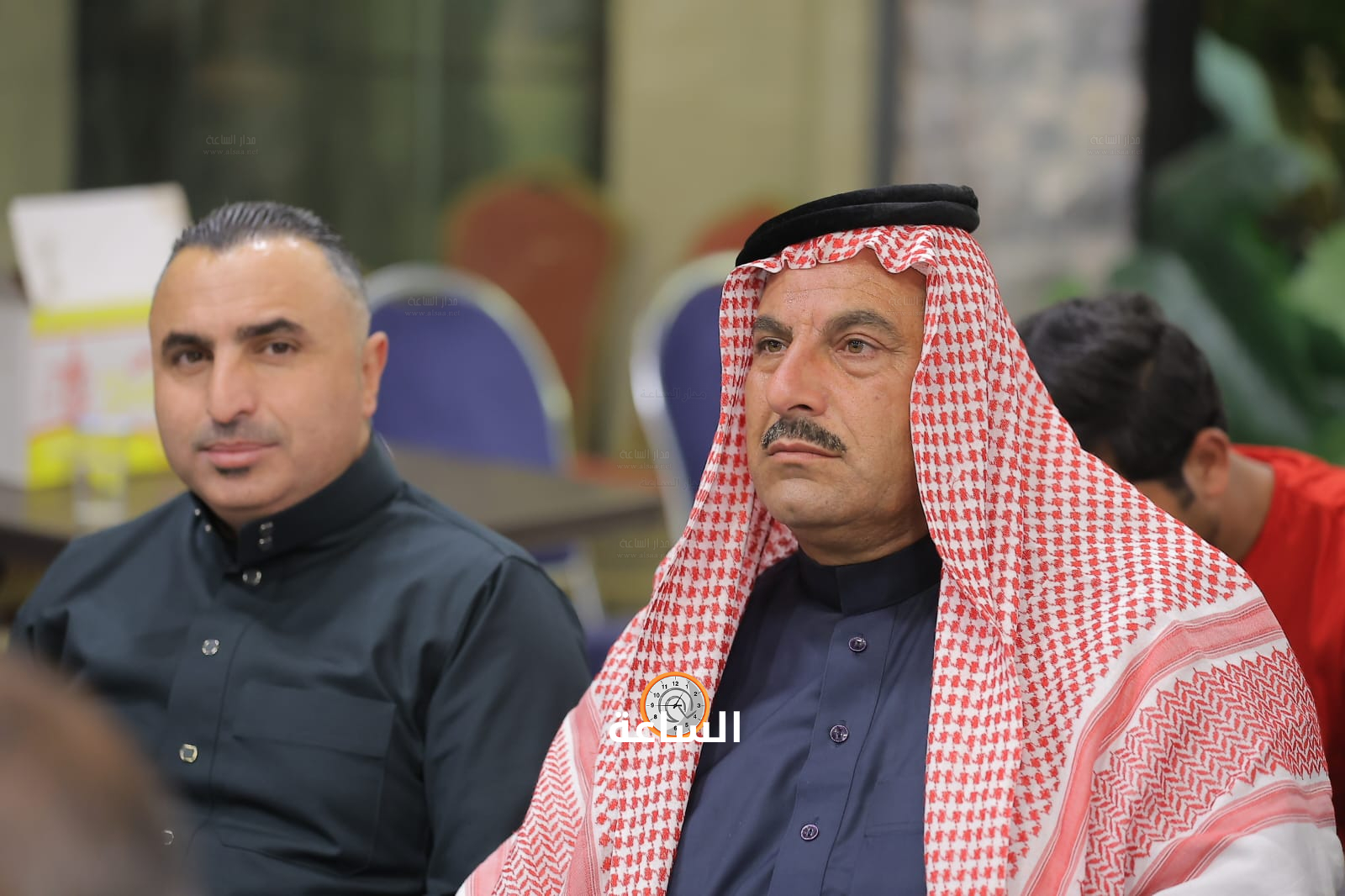 Madar Al-Saa Images 0.8633849064904628