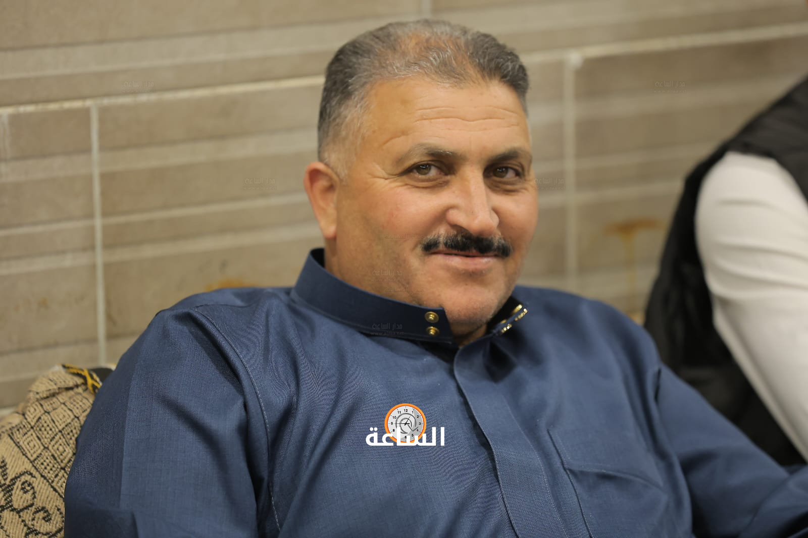 Madar Al-Saa Images 0.5318385015179448