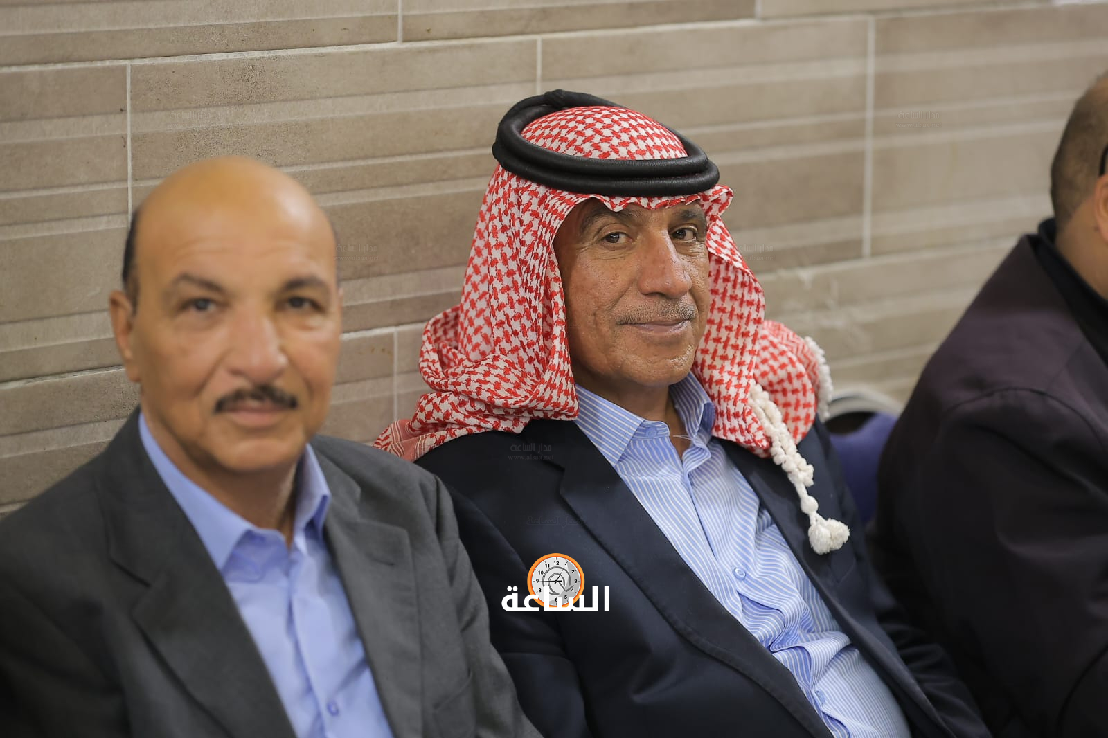 Madar Al-Saa Images 0.9332464945177562