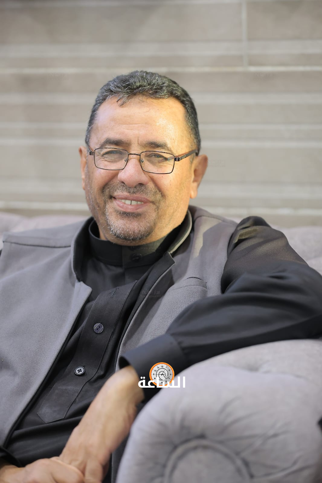 Madar Al-Saa Images 0.818321852195472