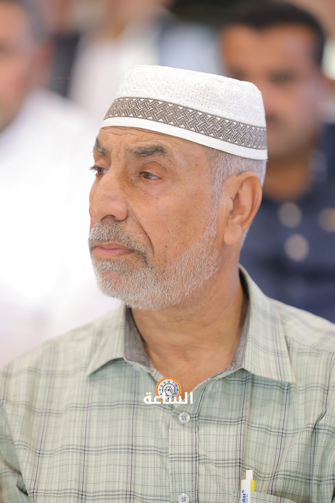 Madar Al-Saa Images 0.647240822309761