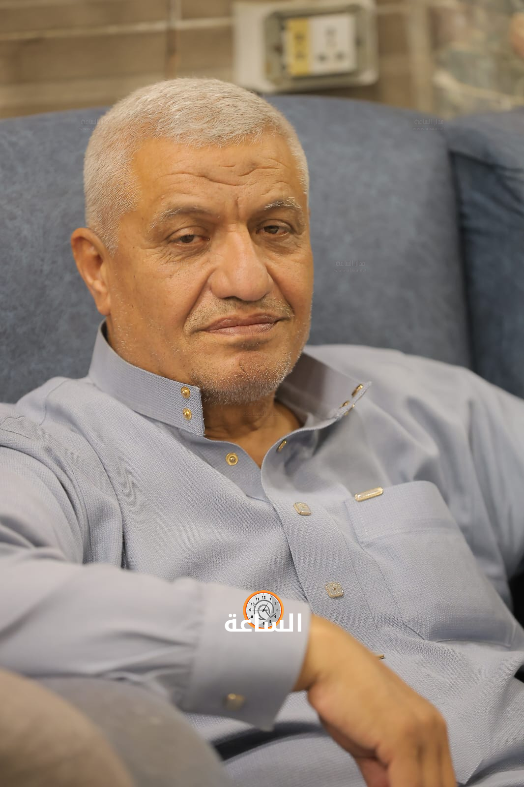 Madar Al-Saa Images 0.04059384929704213