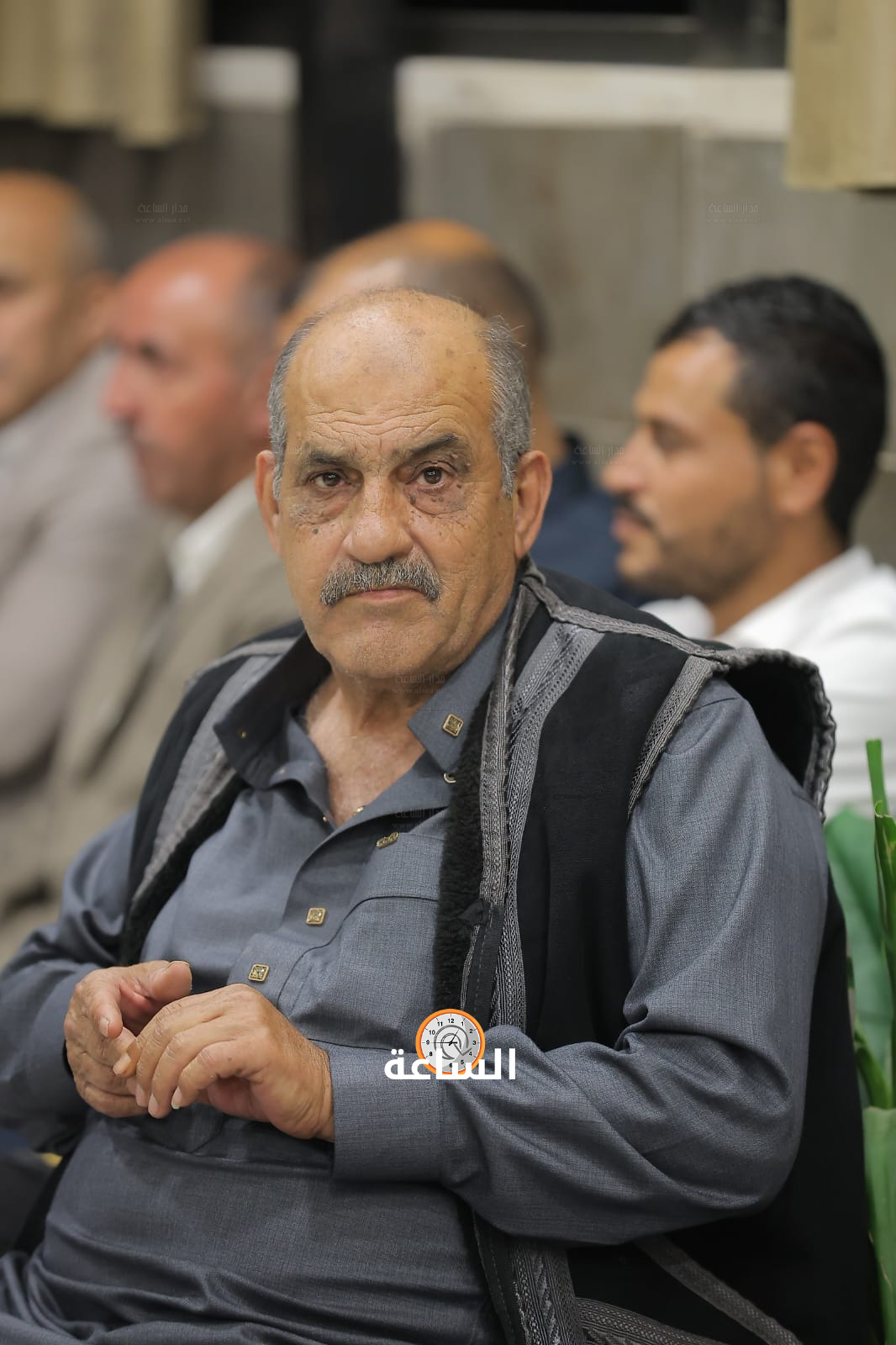 Madar Al-Saa Images 0.18353878972767101