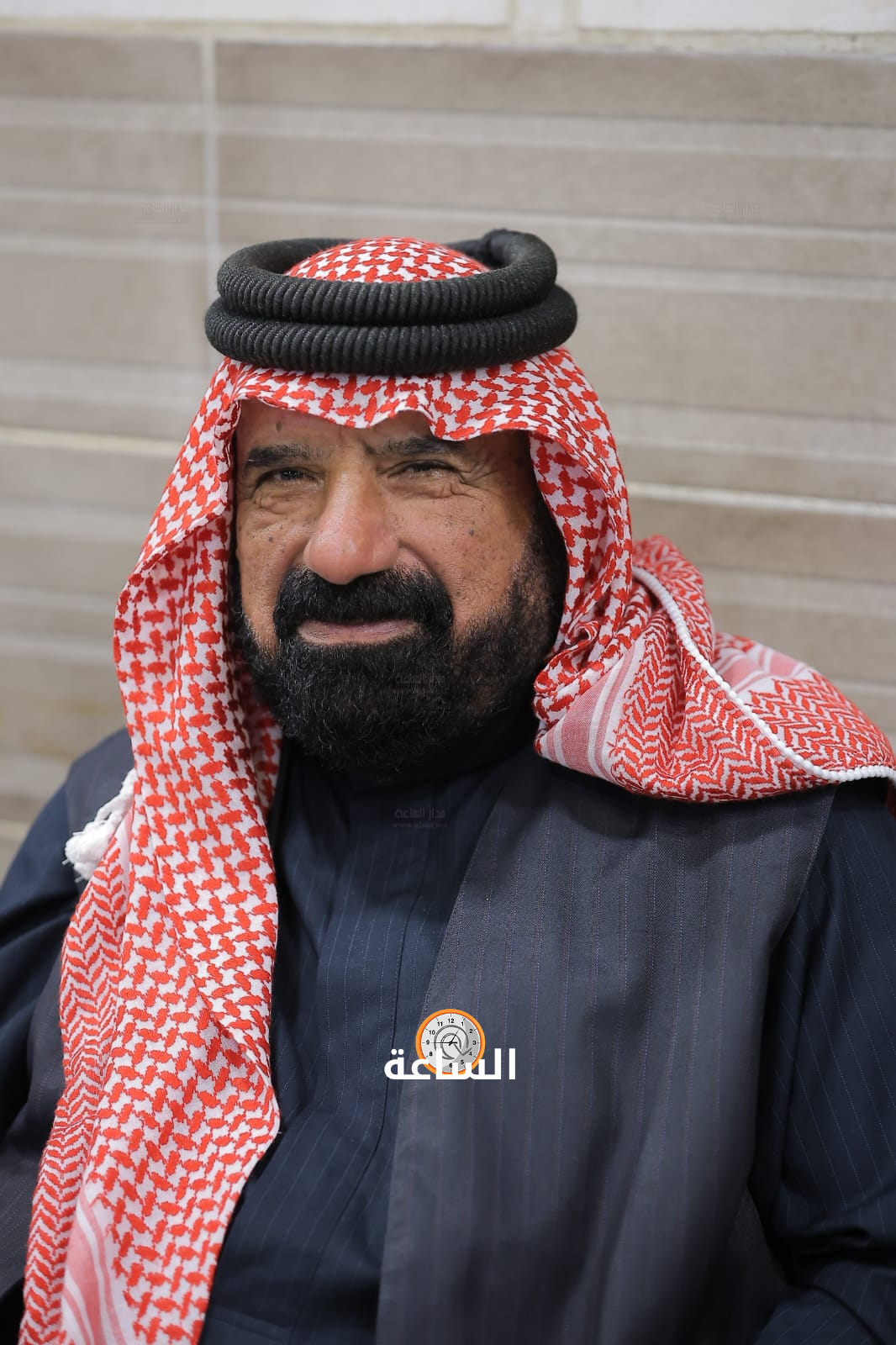 Madar Al-Saa Images 0.26264715176563114