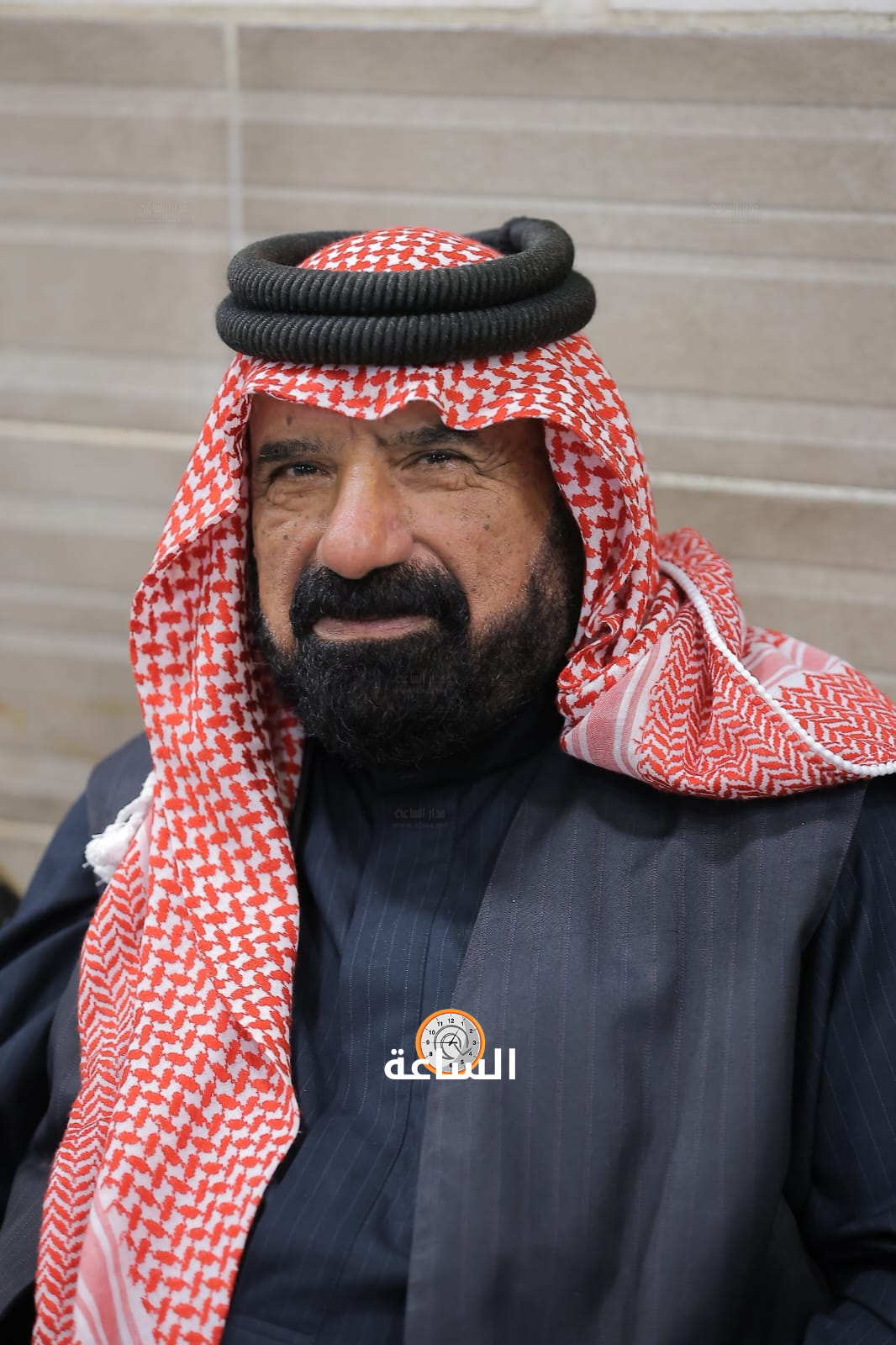 Madar Al-Saa Images 0.9020478486929919