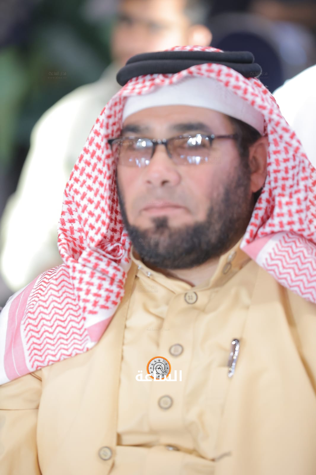 Madar Al-Saa Images 0.8012975544699303