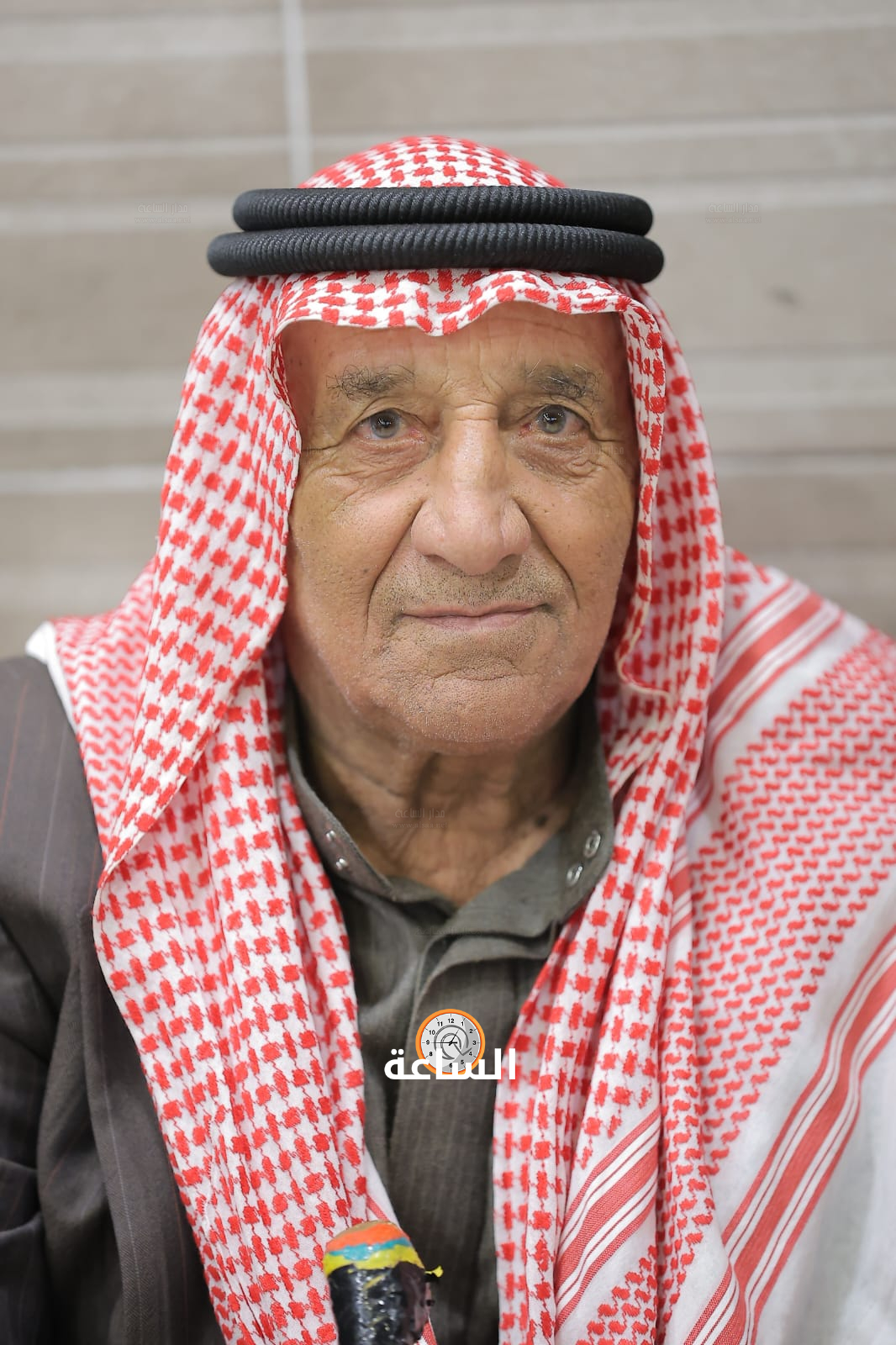 Madar Al-Saa Images 0.8702486602175261