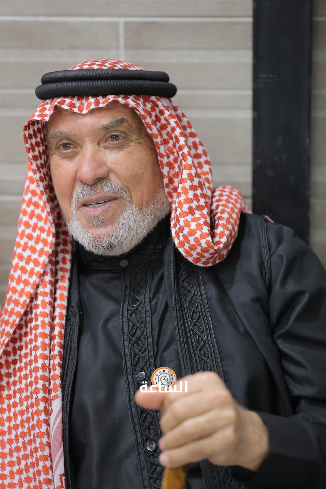 Madar Al-Saa Images 0.5560741467088186