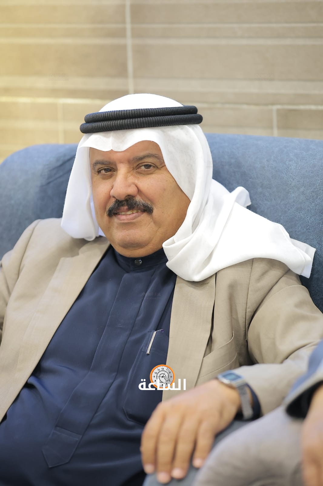 Madar Al-Saa Images 0.39254171589639897