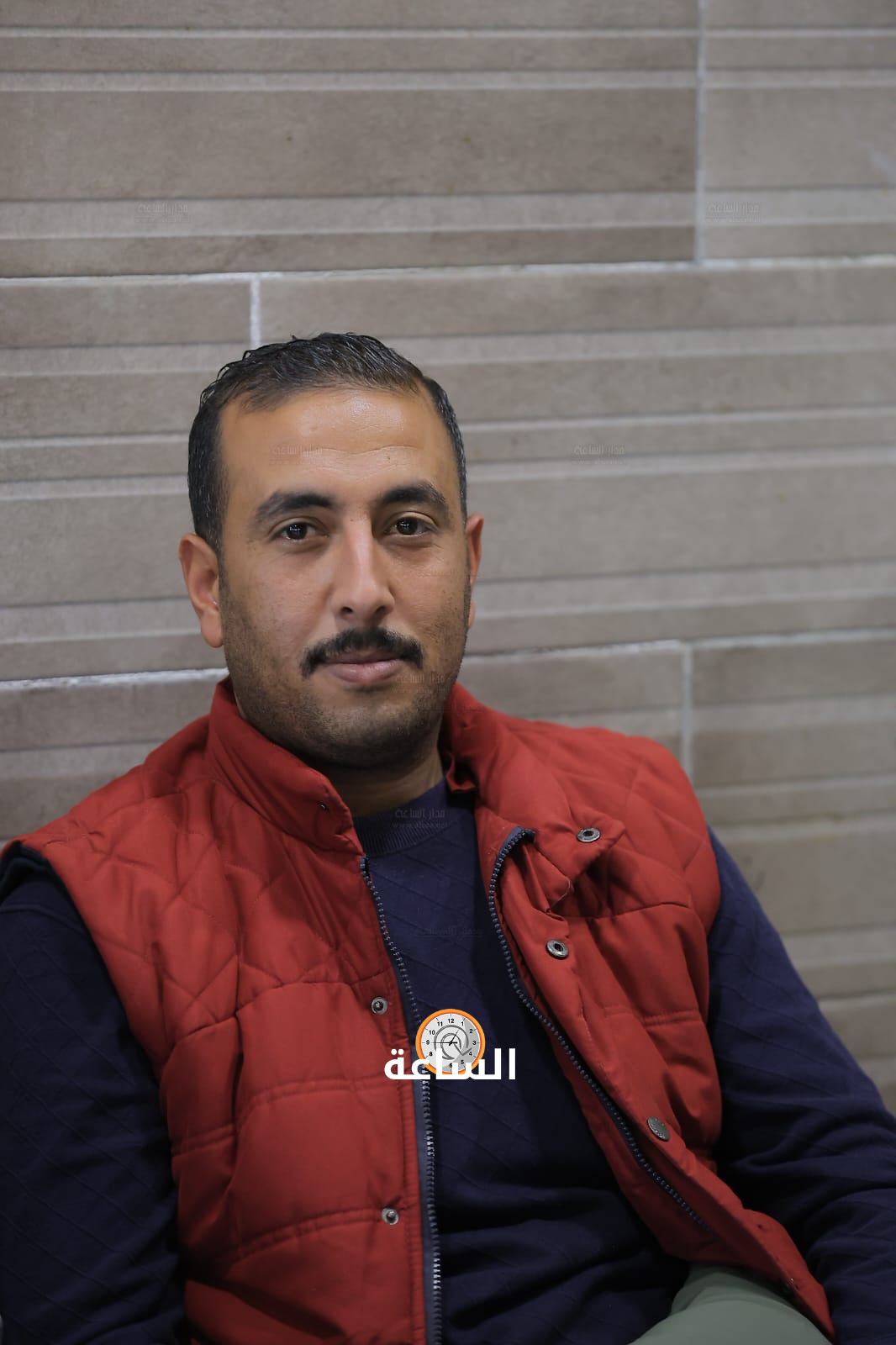 Madar Al-Saa Images 0.2103360872291864