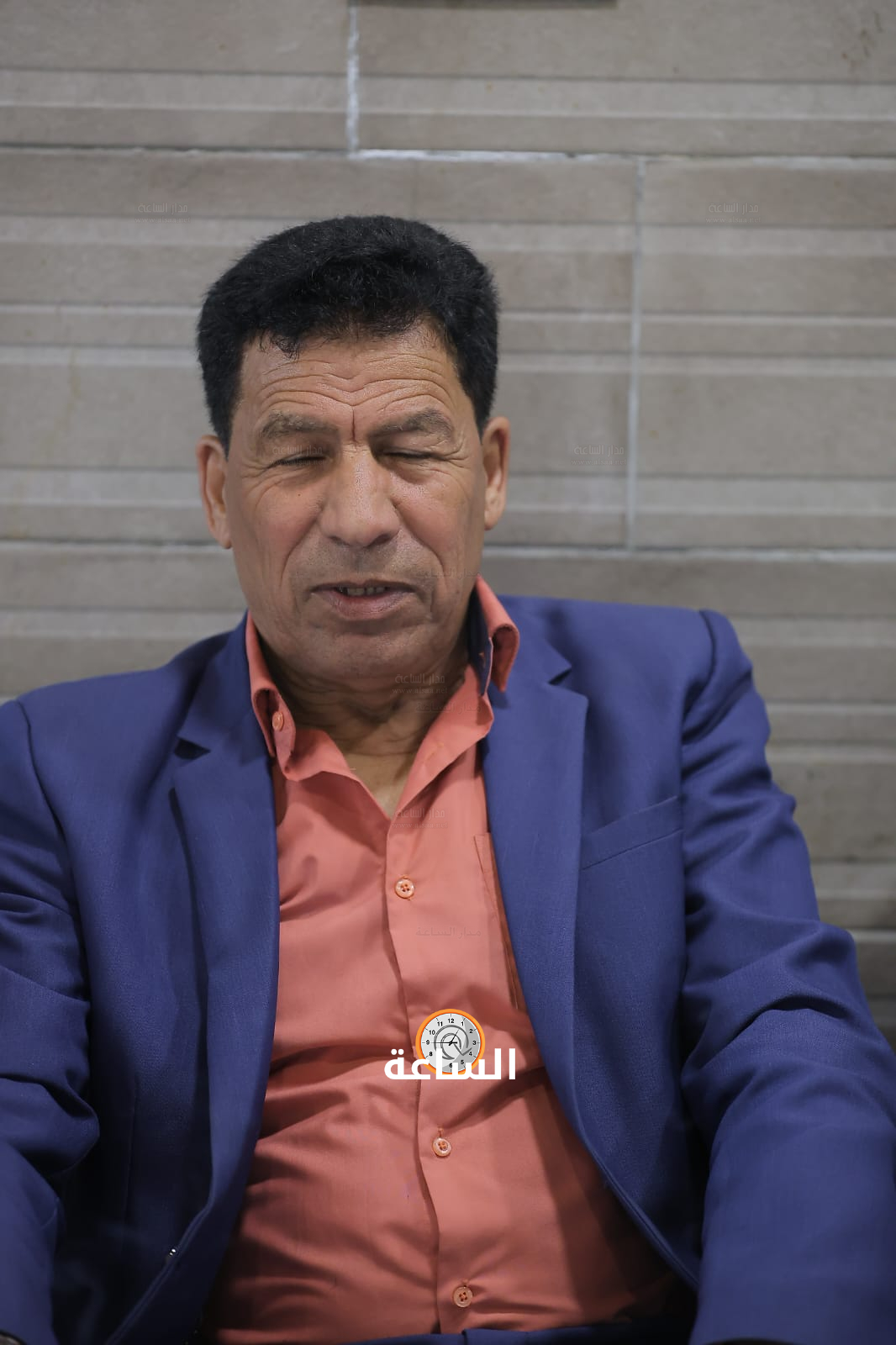 Madar Al-Saa Images 0.9192098886118358
