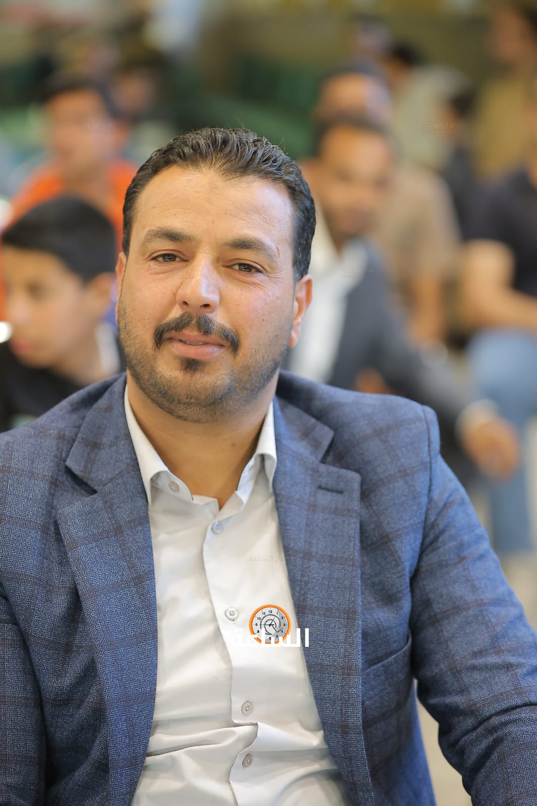 Madar Al-Saa Images 0.9593062179296001