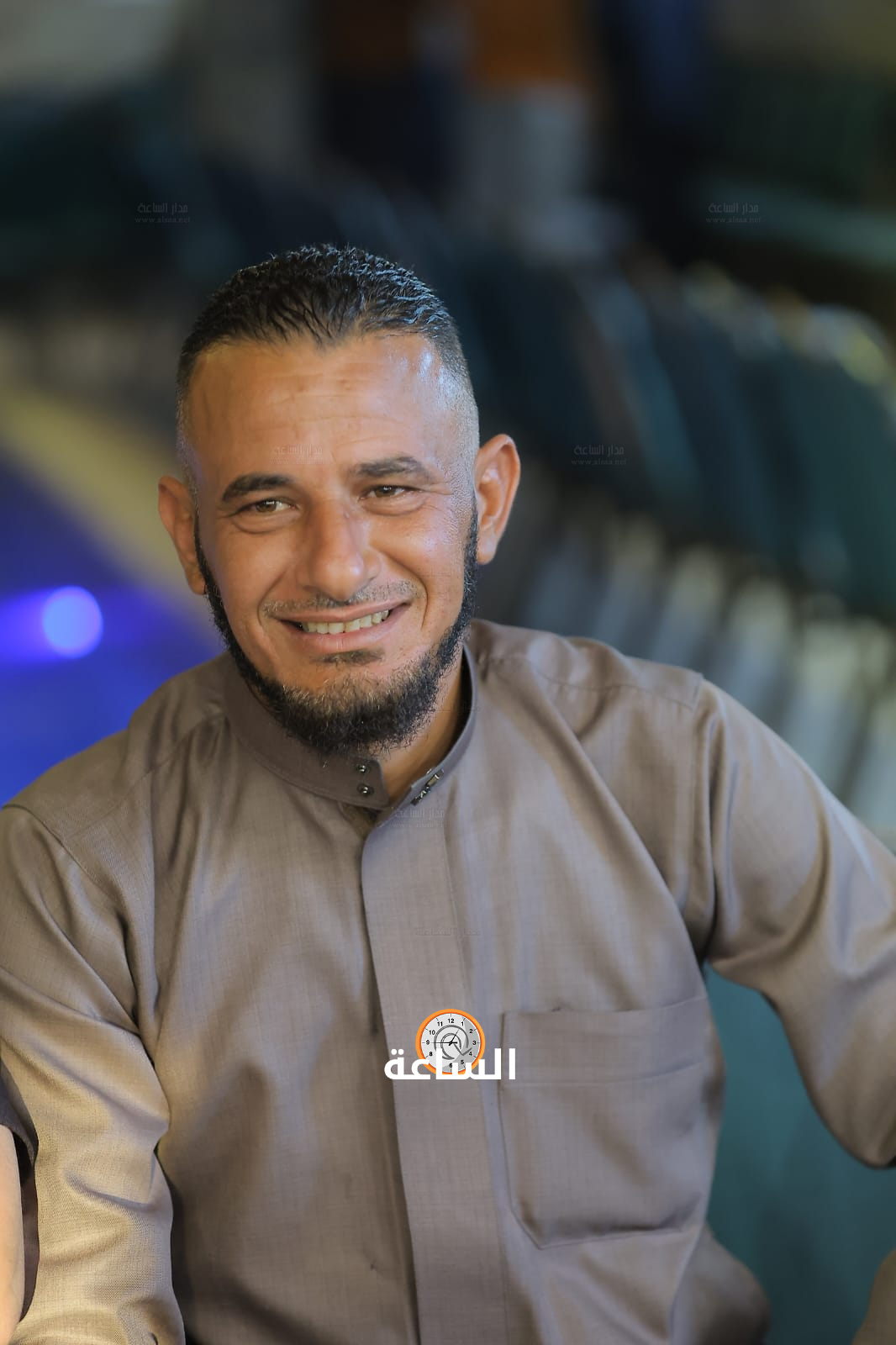 Madar Al-Saa Images 0.6876331758361574
