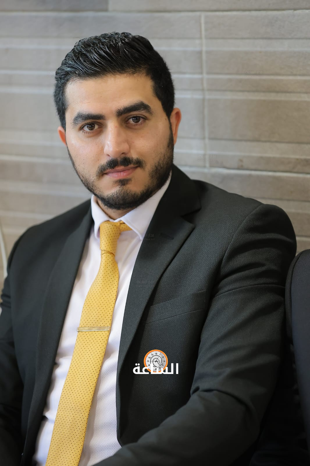 Madar Al-Saa Images 0.7650654470116833