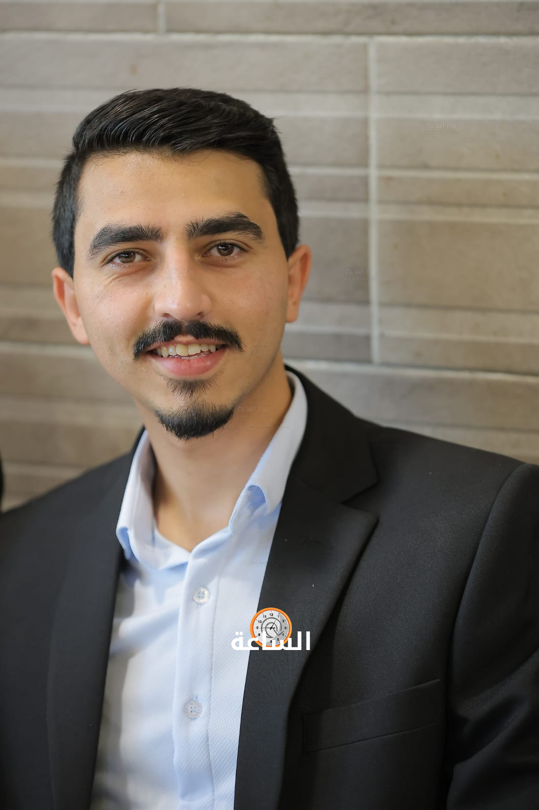 Madar Al-Saa Images 0.5975899222010345