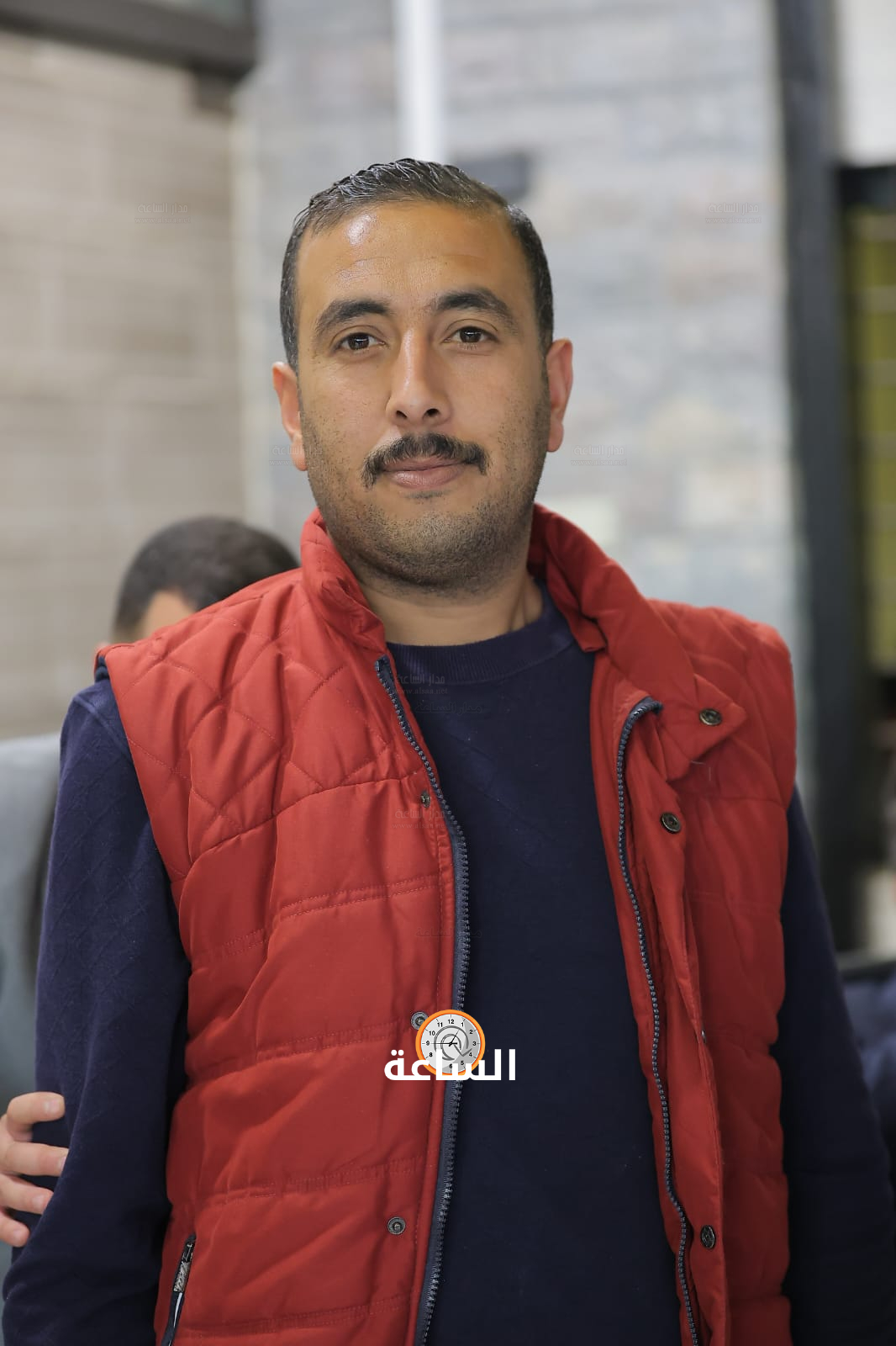 Madar Al-Saa Images 0.3898566585644333