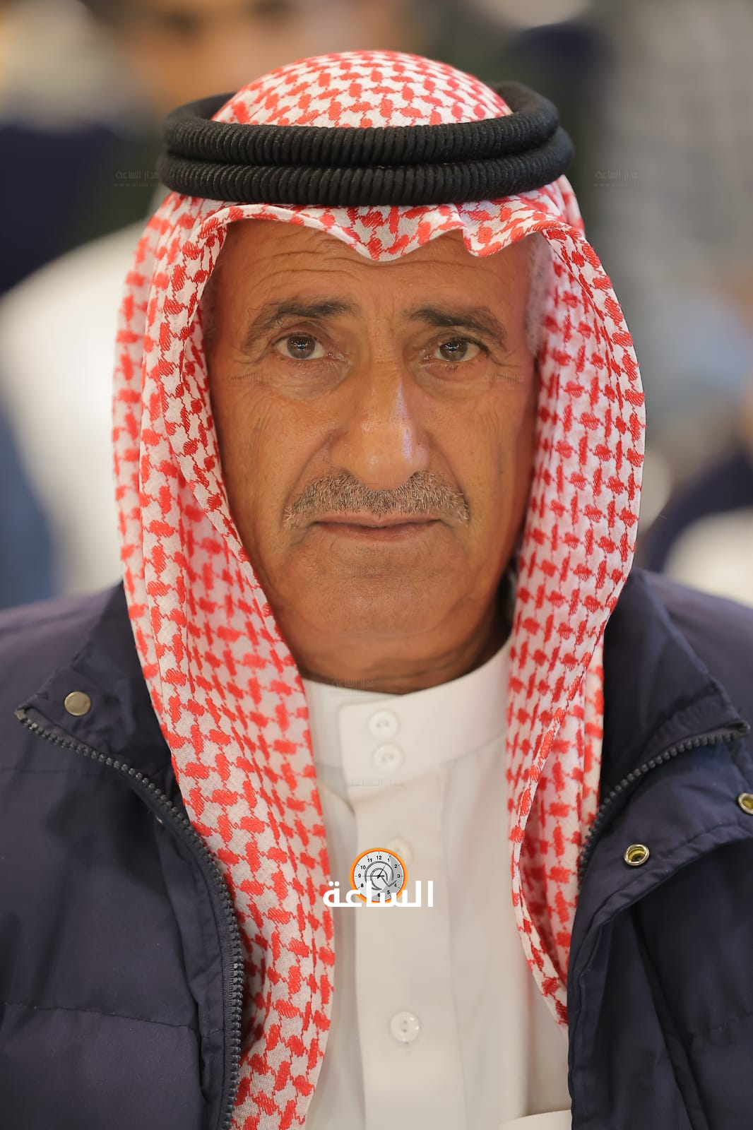 Madar Al-Saa Images 0.20660538342308543
