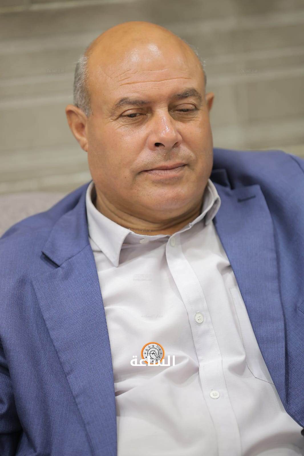 Madar Al-Saa Images 0.05220362855669247