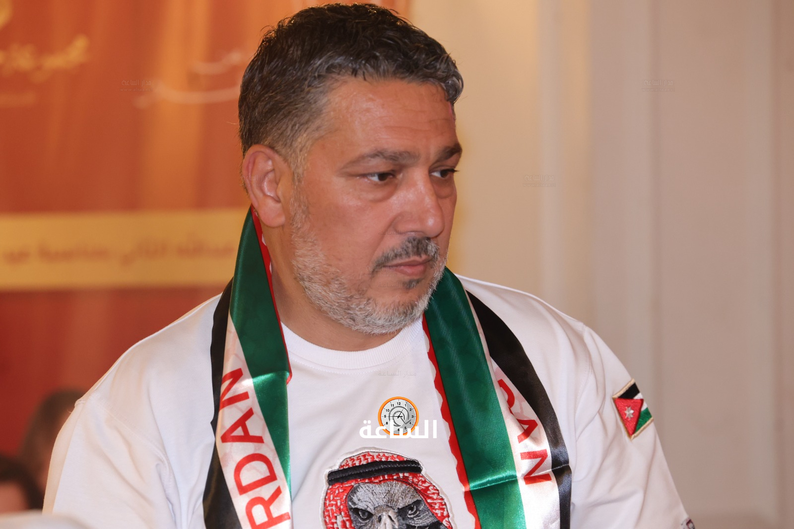 Madar Al-Saa Images 0.02438862953661214