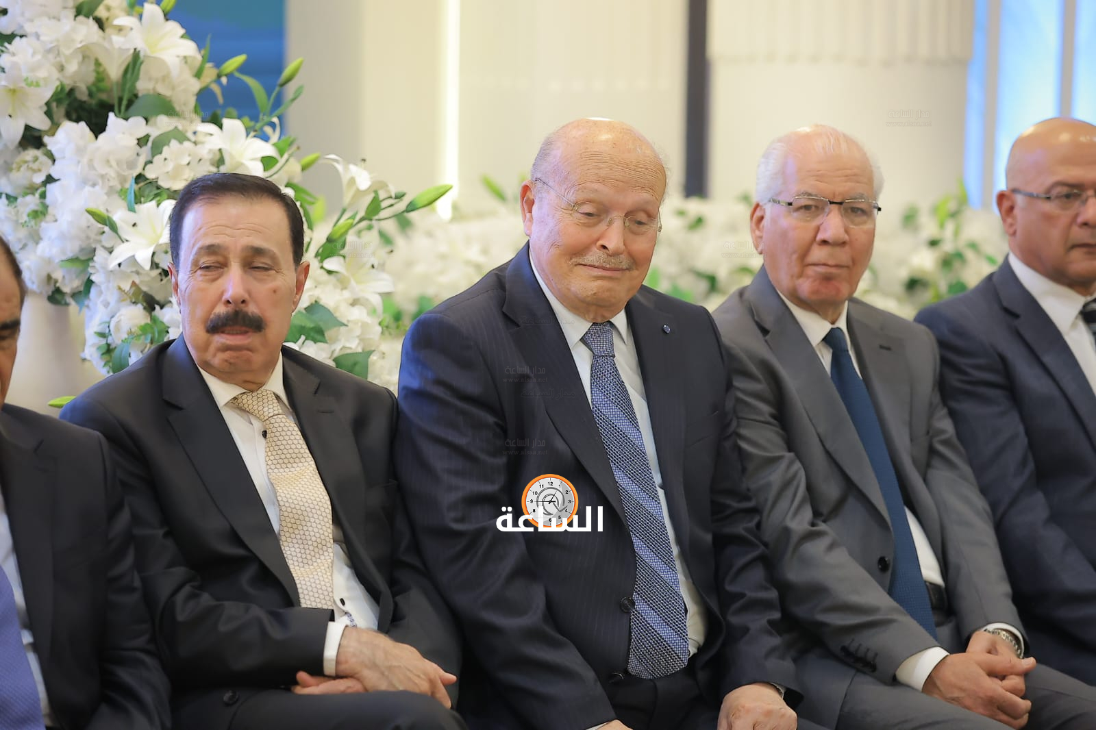 Madar Al-Saa Images 0.9931253216163016