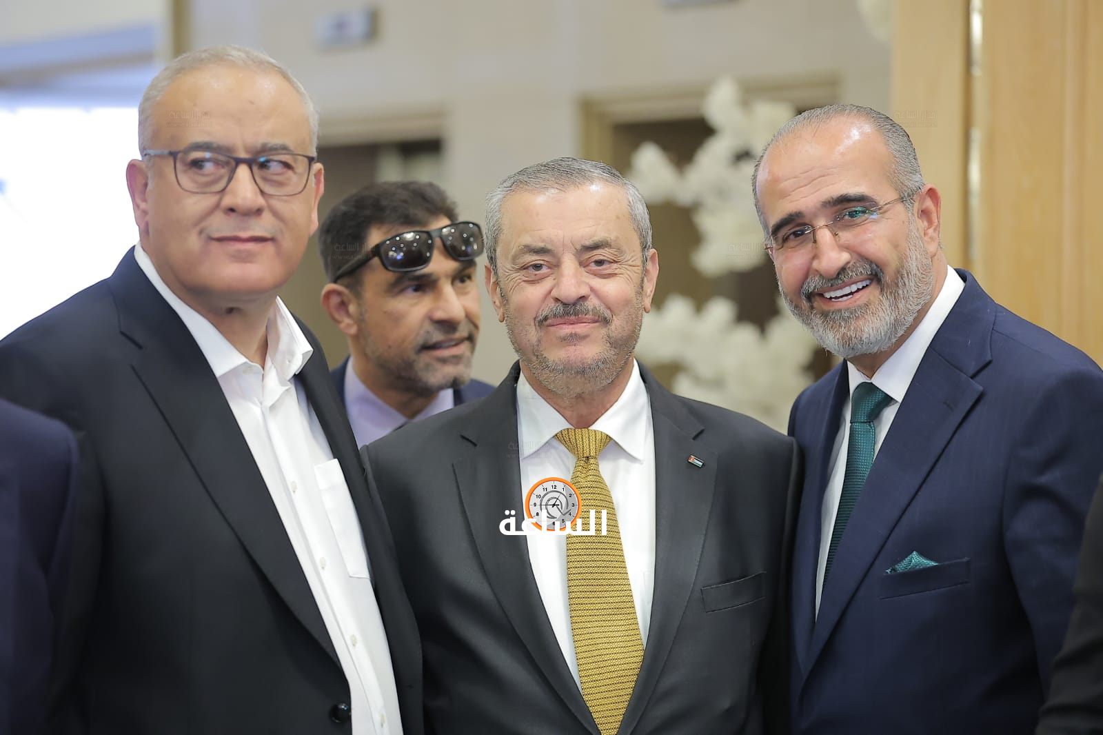 Madar Al-Saa Images 0.5591231323874262