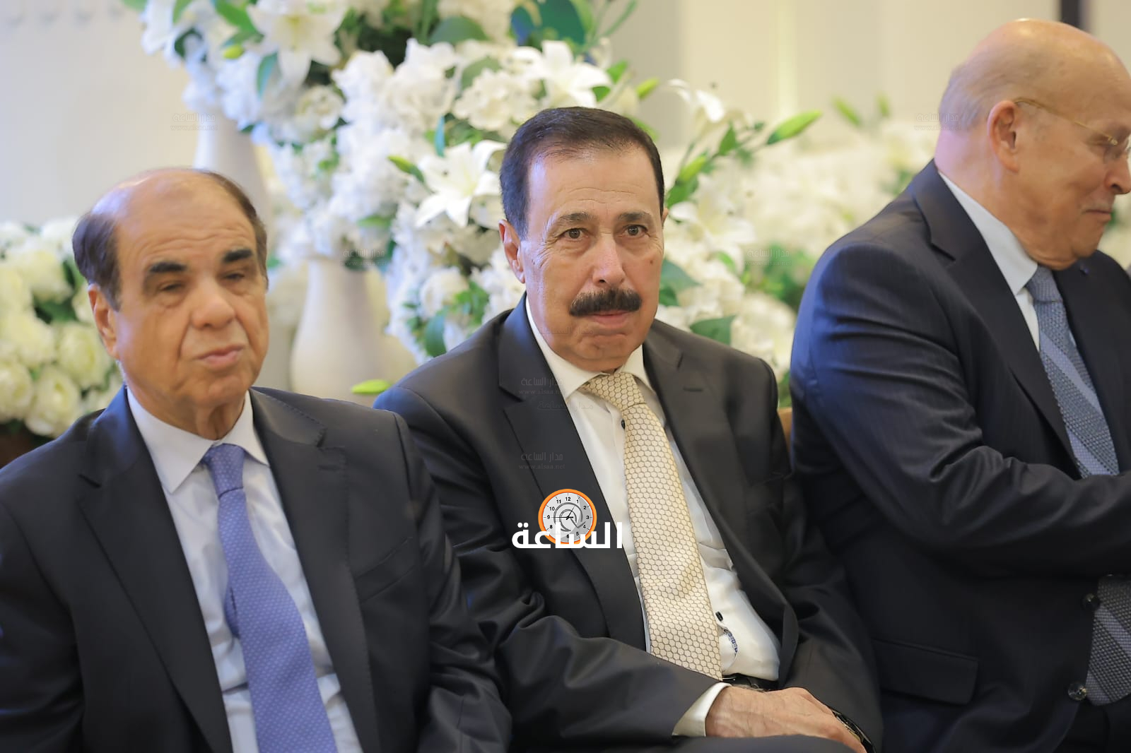Madar Al-Saa Images 0.4337341276539862
