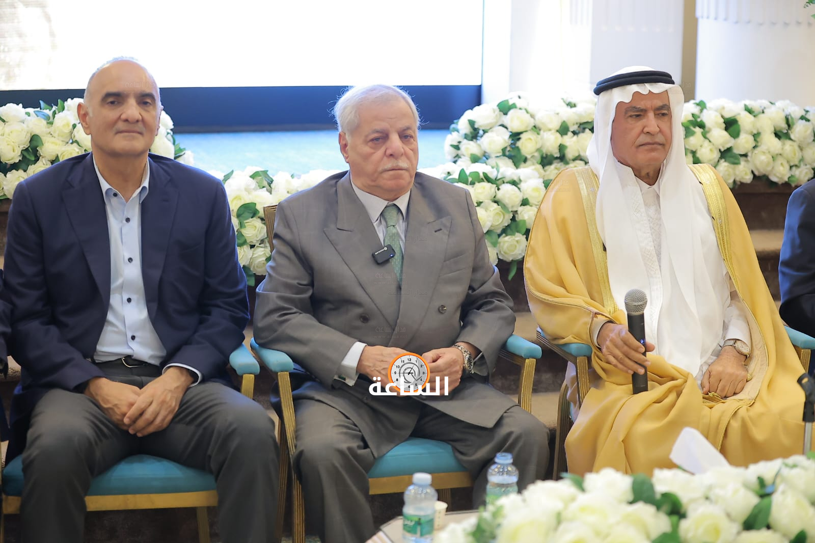 Madar Al-Saa Images 0.4021402380963559