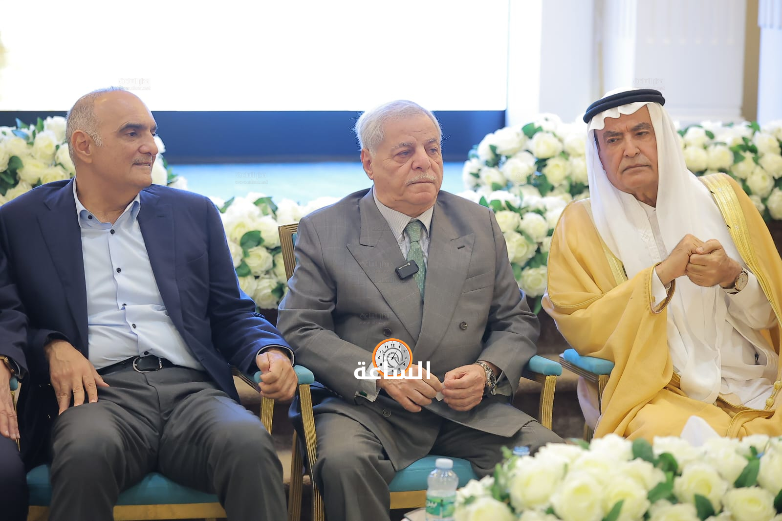 Madar Al-Saa Images 0.5536834884992133