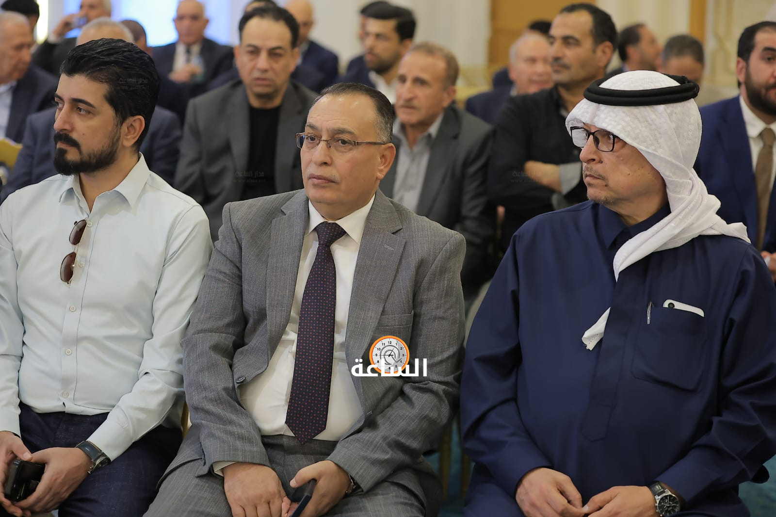 Madar Al-Saa Images 0.9840985030138046