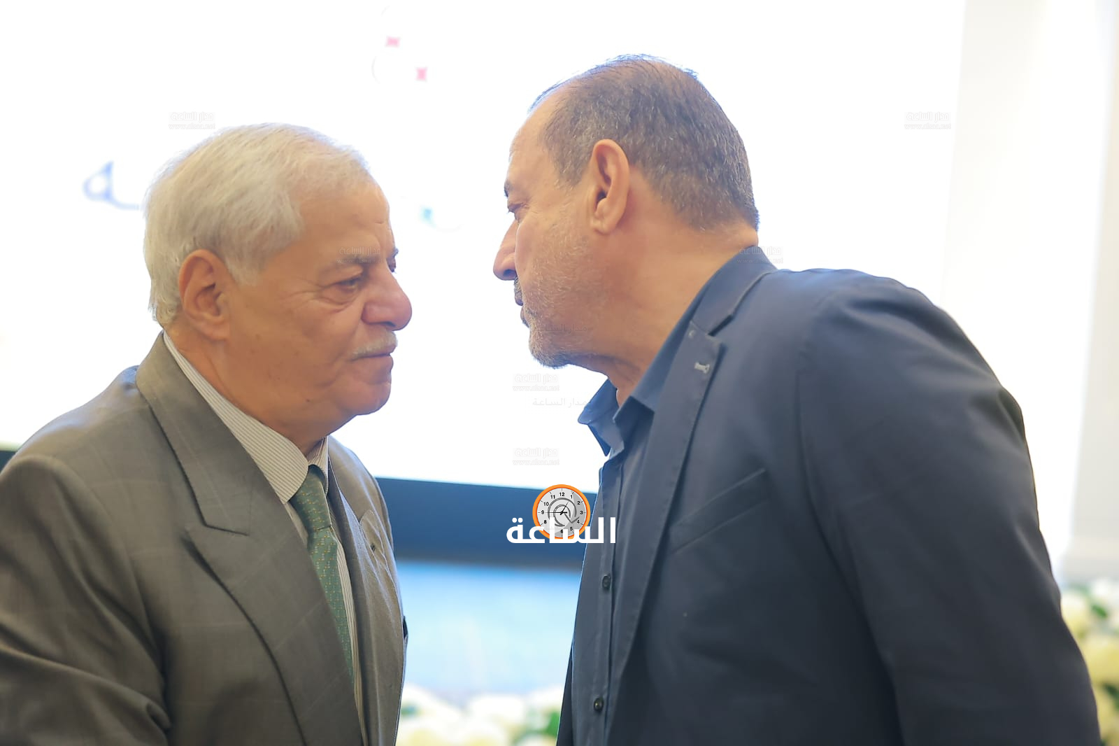 Madar Al-Saa Images 0.805207334661299