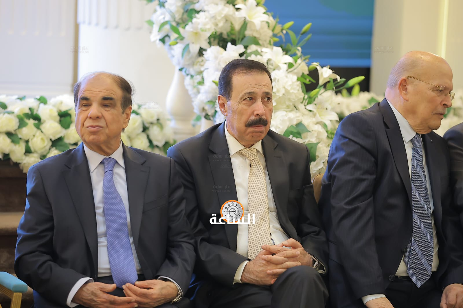 Madar Al-Saa Images 0.2882395813000299