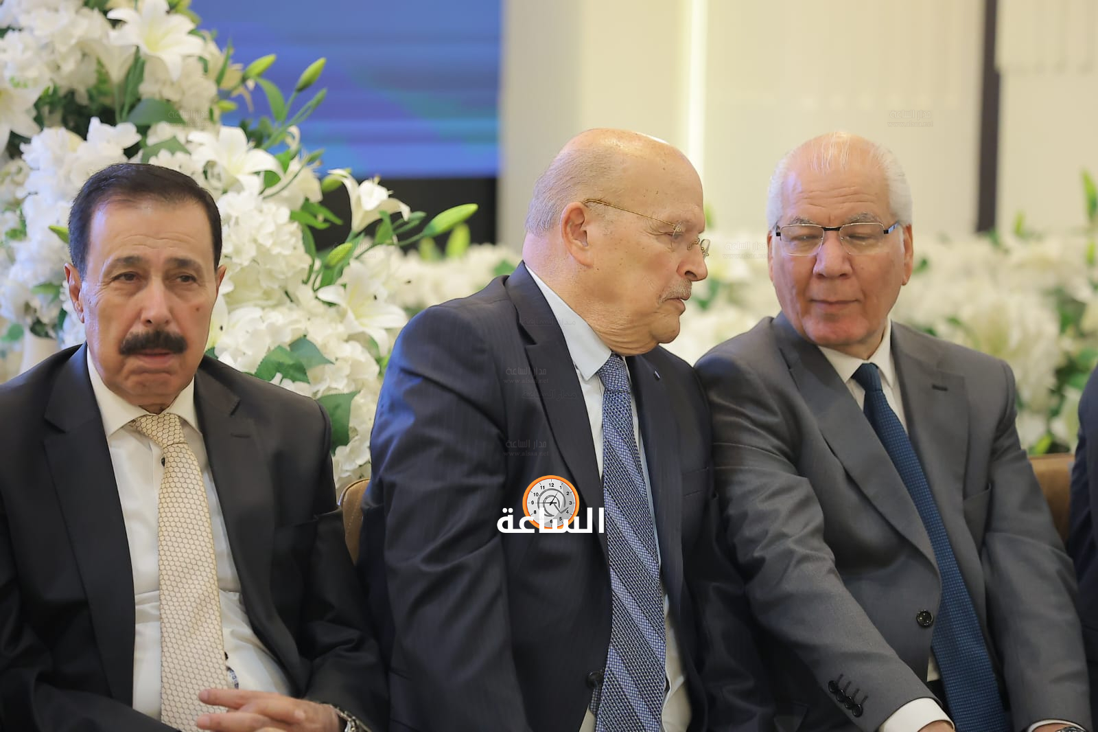 Madar Al-Saa Images 0.1311465766012736