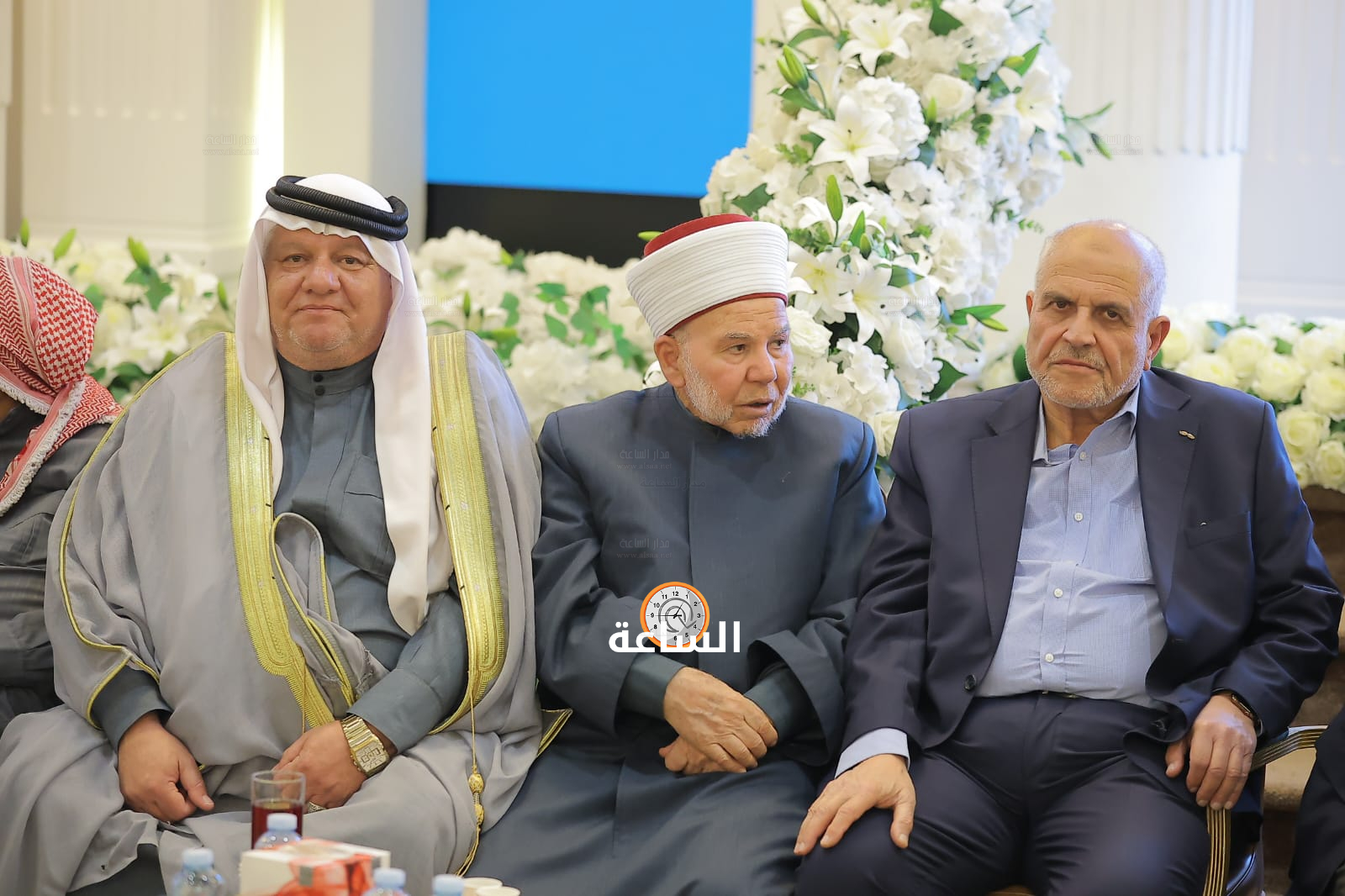 Madar Al-Saa Images 0.8923672446402359