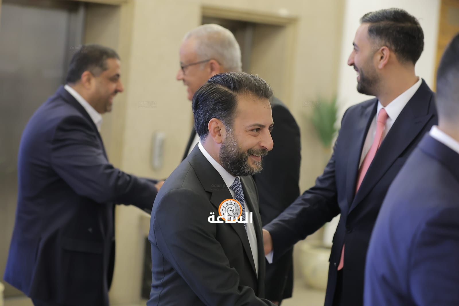 Madar Al-Saa Images 0.723051242093087
