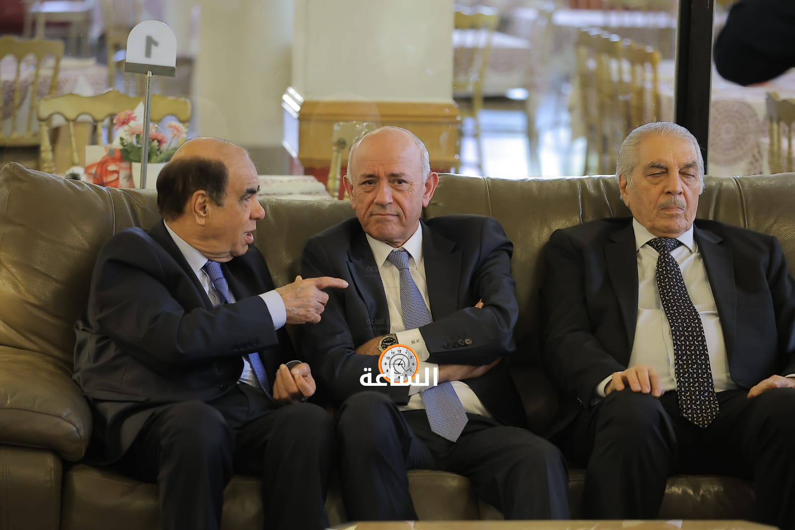 Madar Al-Saa Images 0.7280237474524099